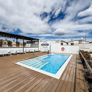 https://marina-roses.catalonia-hotels.com